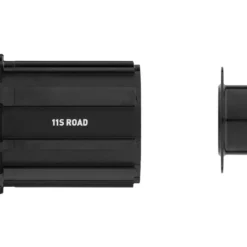 Dt-swiss Umrüstkit Road Auf Shimano 11-fach Pawl Drive System® 16 Dt-swiss Umrüstkit Road Auf Shimano 11-fach Pawl Drive System® -Fahrräder Verkäufe 373387