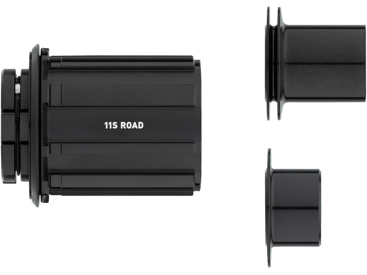 Dt-swiss Umrüstkit Road Auf Shimano 11-fach Pawl Drive System® 8 Dt-swiss Umrüstkit Road Auf Shimano 11-fach Pawl Drive System® - Image 6