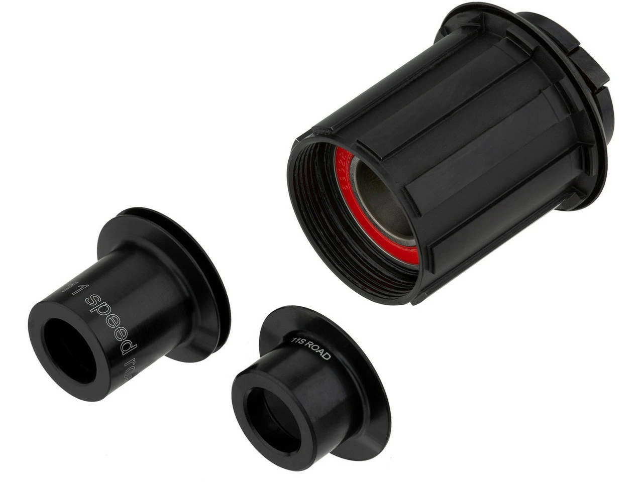 Dt-swiss Umrüstkit Road Auf Shimano 11-fach Pawl Drive System® 9 Dt-swiss Umrüstkit Road Auf Shimano 11-fach Pawl Drive System® - Image 7