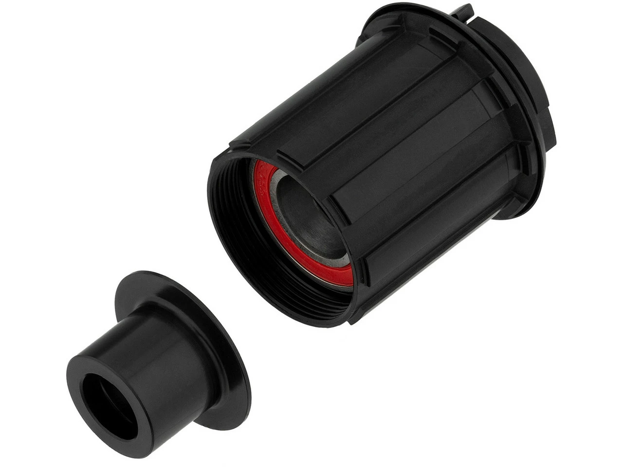 Dt-swiss Umrüstkit Road Auf Shimano 11-fach Pawl Drive System® 12 Dt-swiss Umrüstkit Road Auf Shimano 11-fach Pawl Drive System® - Image 10