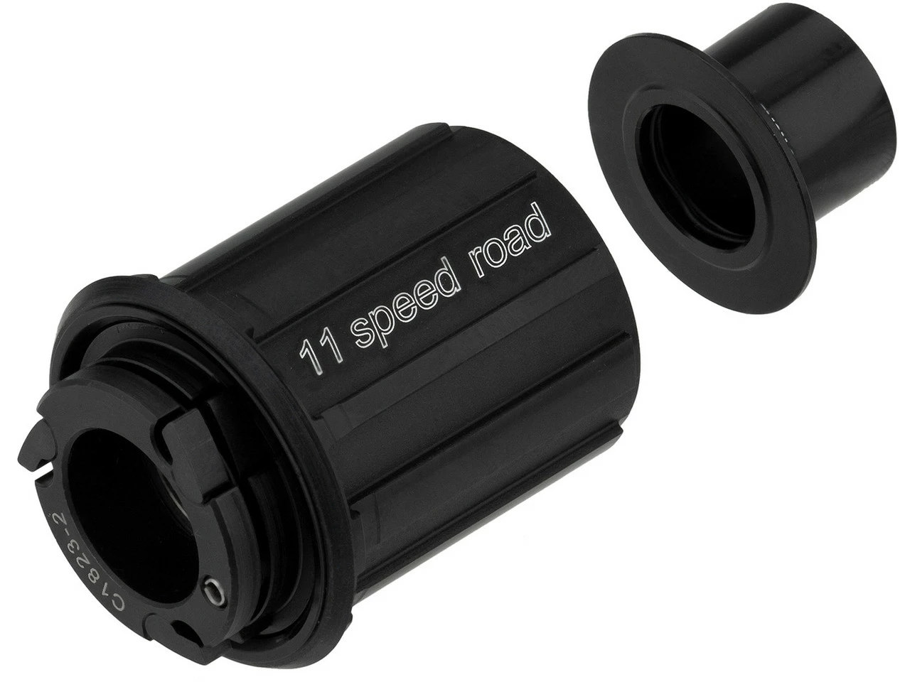 Dt-swiss Umrüstkit Road Auf Shimano 11-fach Pawl Drive System® 13 Dt-swiss Umrüstkit Road Auf Shimano 11-fach Pawl Drive System® - Image 11