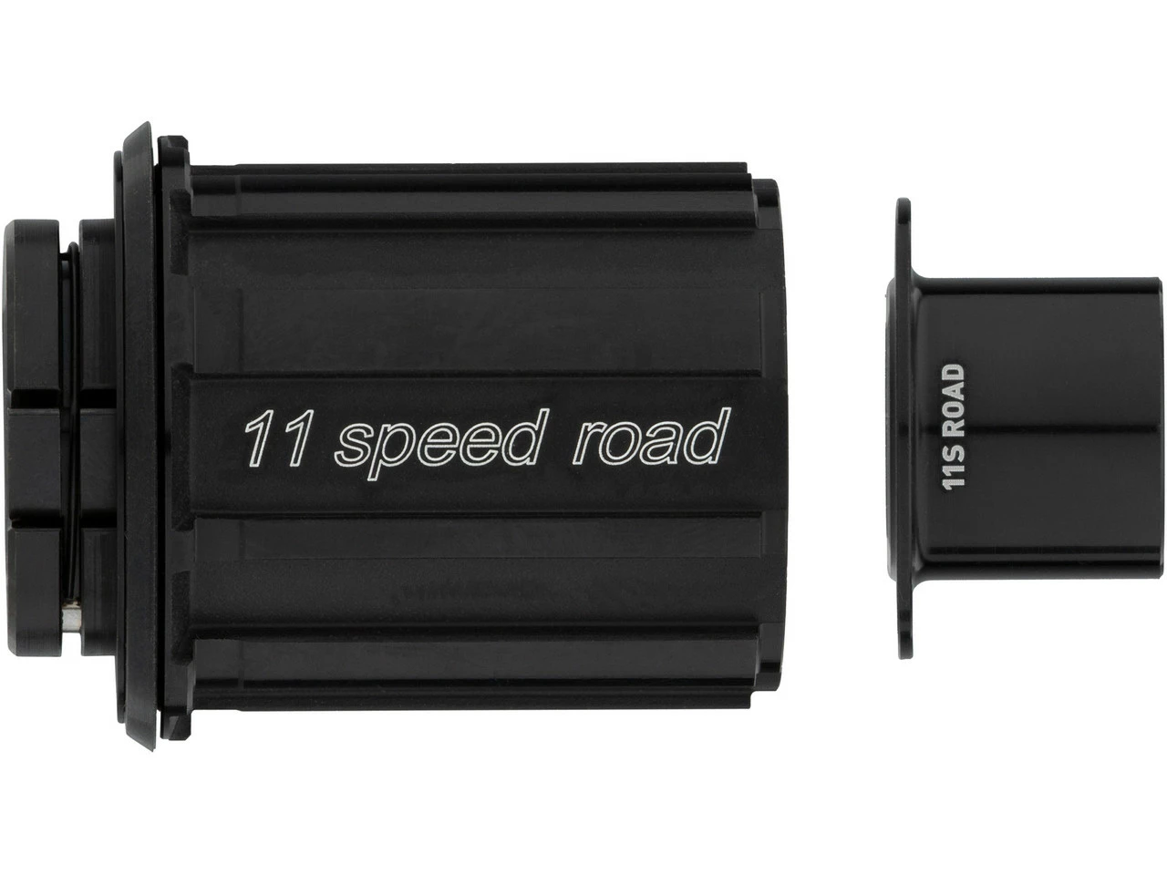 Dt-swiss Umrüstkit Road Auf Shimano 11-fach Pawl Drive System® 14 Dt-swiss Umrüstkit Road Auf Shimano 11-fach Pawl Drive System® - Image 12