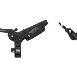 SRAM G2 RSC V+h Set Scheibenbremse -Fahrräder Verkäufe 373589