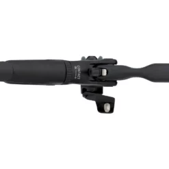 SRAM G2 RSC V+h Set Scheibenbremse -Fahrräder Verkäufe 373591