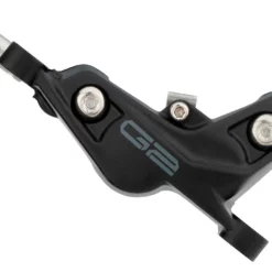 SRAM G2 RSC V+h Set Scheibenbremse -Fahrräder Verkäufe 373592