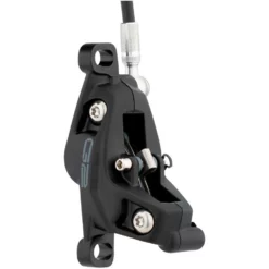 SRAM G2 RSC V+h Set Scheibenbremse -Fahrräder Verkäufe 373593