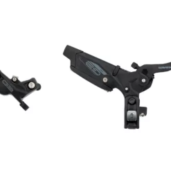 SRAM G2 RSC V+h Set Scheibenbremse -Fahrräder Verkäufe 373596