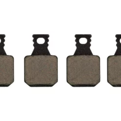 MAGURA Bremsbeläge Typ 8.S Sport ECE Für 4-Kolben MT-Scheibenbremse