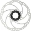 MAGURA Bremsscheibe MDR-C CL Center Lock Für Schnellspanner 1 MAGURA Bremsscheibe MDR-C CL Center Lock Für Schnellspanner -Fahrräder Verkäufe 374383