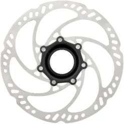 MAGURA Bremsscheibe MDR-C CL Center Lock Für Schnellspanner 11 MAGURA Bremsscheibe MDR-C CL Center Lock Für Schnellspanner -Fahrräder Verkäufe 374384