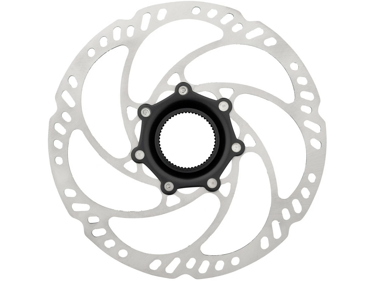 MAGURA Bremsscheibe MDR-C CL Center Lock Für Schnellspanner 4 MAGURA Bremsscheibe MDR-C CL Center Lock Für Schnellspanner - Image 2