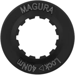 MAGURA Bremsscheibe MDR-C CL Center Lock Für Schnellspanner 12 MAGURA Bremsscheibe MDR-C CL Center Lock Für Schnellspanner -Fahrräder Verkäufe 374385