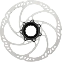 MAGURA Bremsscheibe MDR-C CL Center Lock Für Schnellspanner 14 MAGURA Bremsscheibe MDR-C CL Center Lock Für Schnellspanner -Fahrräder Verkäufe 374387