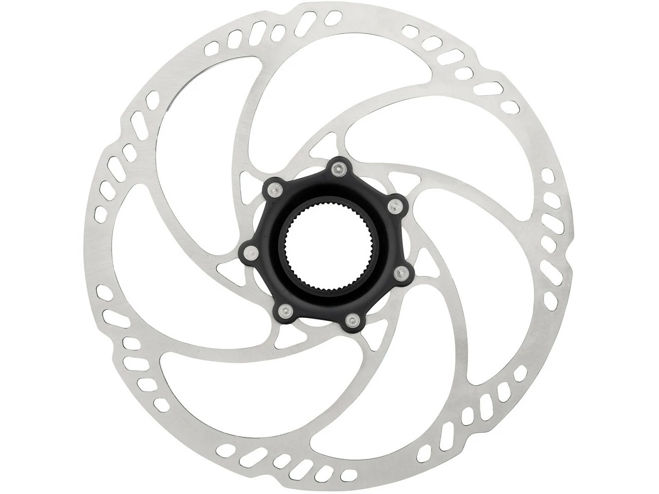 MAGURA Bremsscheibe MDR-C CL Center Lock Für Schnellspanner 7 MAGURA Bremsscheibe MDR-C CL Center Lock Für Schnellspanner - Image 5