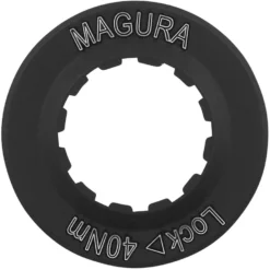 MAGURA Bremsscheibe MDR-C CL Center Lock Für Schnellspanner 15 MAGURA Bremsscheibe MDR-C CL Center Lock Für Schnellspanner -Fahrräder Verkäufe 374388