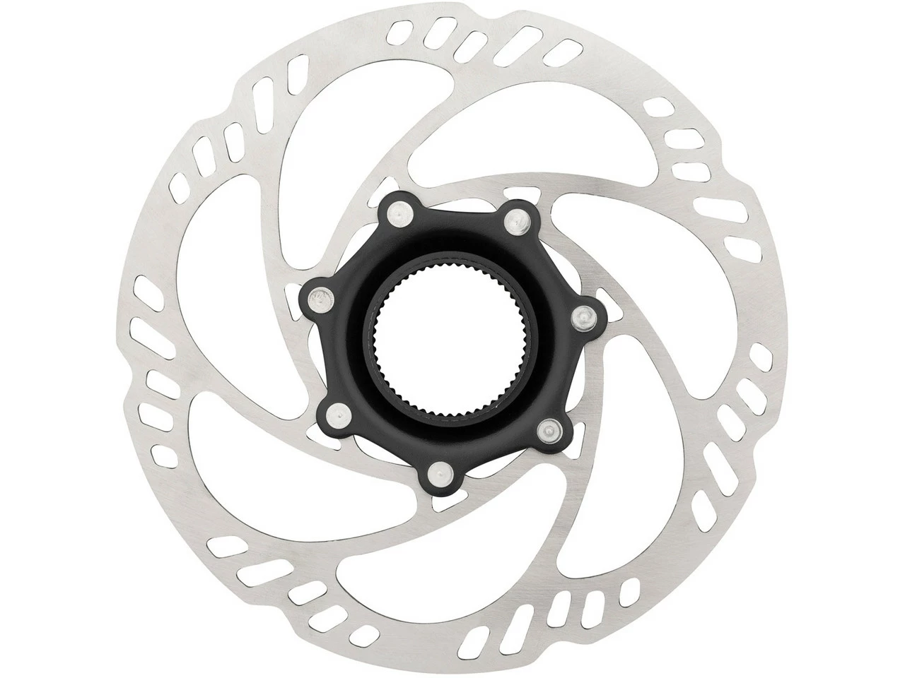 MAGURA Bremsscheibe MDR-C CL Center Lock Für Schnellspanner 10 MAGURA Bremsscheibe MDR-C CL Center Lock Für Schnellspanner - Image 8