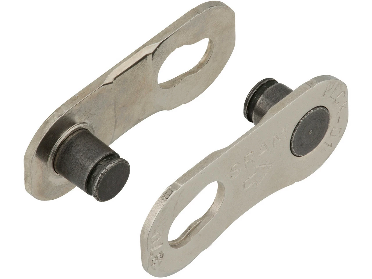 SRAM Rival 12-fach PowerLock Kette 5 SRAM Rival 12-fach PowerLock Kette - Image 3