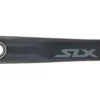 Shimano SLX Kurbel FC-M7130-1 Hollowtech II -Fahrräder Verkäufe 374425