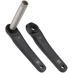 Shimano SLX Kurbel FC-M7130-1 Hollowtech II -Fahrräder Verkäufe 374427