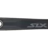 Shimano SLX Kurbel FC-M7120-1 Hollowtech II -Fahrräder Verkäufe 374429