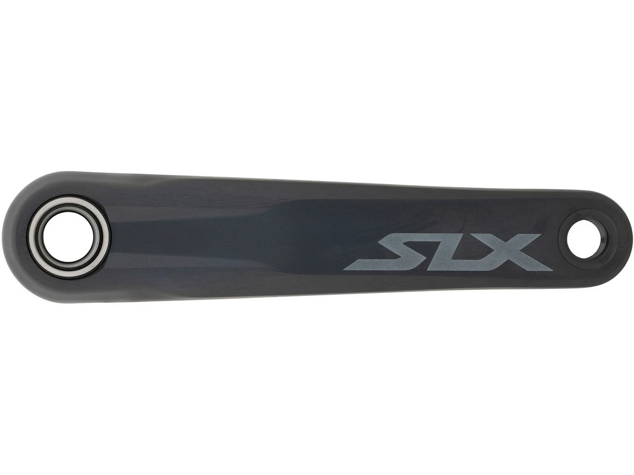 Shimano SLX Kurbel FC-M7120-1 Hollowtech II 3 Shimano SLX Kurbel FC-M7120-1 Hollowtech II