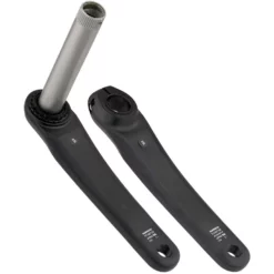 Shimano SLX Kurbel FC-M7120-1 Hollowtech II 8 Shimano SLX Kurbel FC-M7120-1 Hollowtech II -Fahrräder Verkäufe 374431