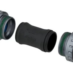 FSA BB-6000 MegaExo 24 Mm BSA Innenlager -Fahrräder Verkäufe 374969