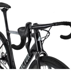 Factor LS Carbon 28" Gravelbike - Ekar Bc Edition 16 Factor LS Carbon 28" Gravelbike - Ekar Bc Edition -Fahrräder Verkäufe 376931