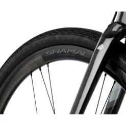 Factor LS Carbon 28" Gravelbike - Ekar Bc Edition 21 Factor LS Carbon 28" Gravelbike - Ekar Bc Edition -Fahrräder Verkäufe 376936