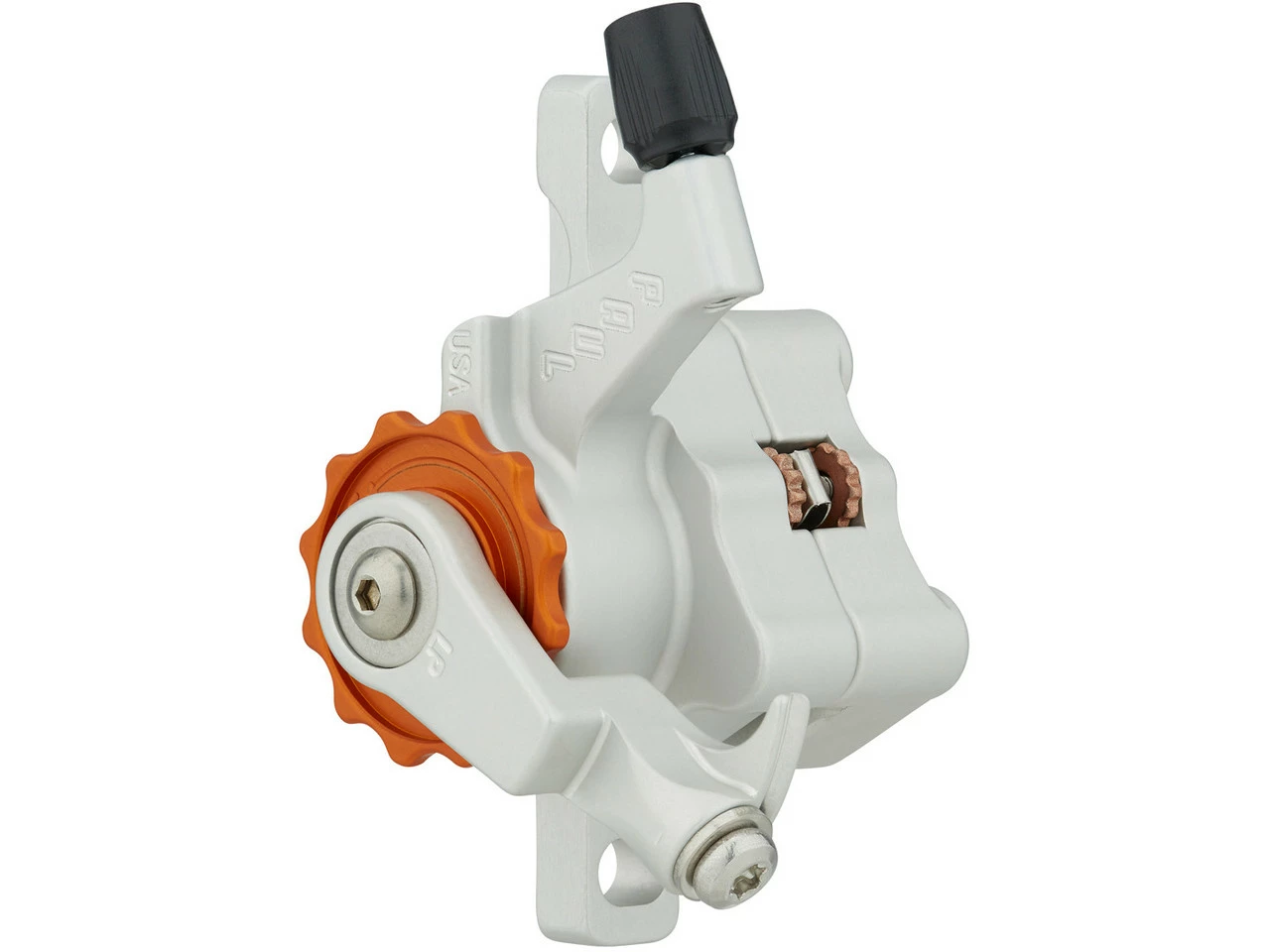 PAUL Klamper Long Pull Bremssattel 4 PAUL Klamper Long Pull Bremssattel - Image 2