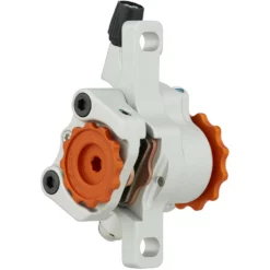 PAUL Klamper Long Pull Bremssattel 9 PAUL Klamper Long Pull Bremssattel -Fahrräder Verkäufe 377097