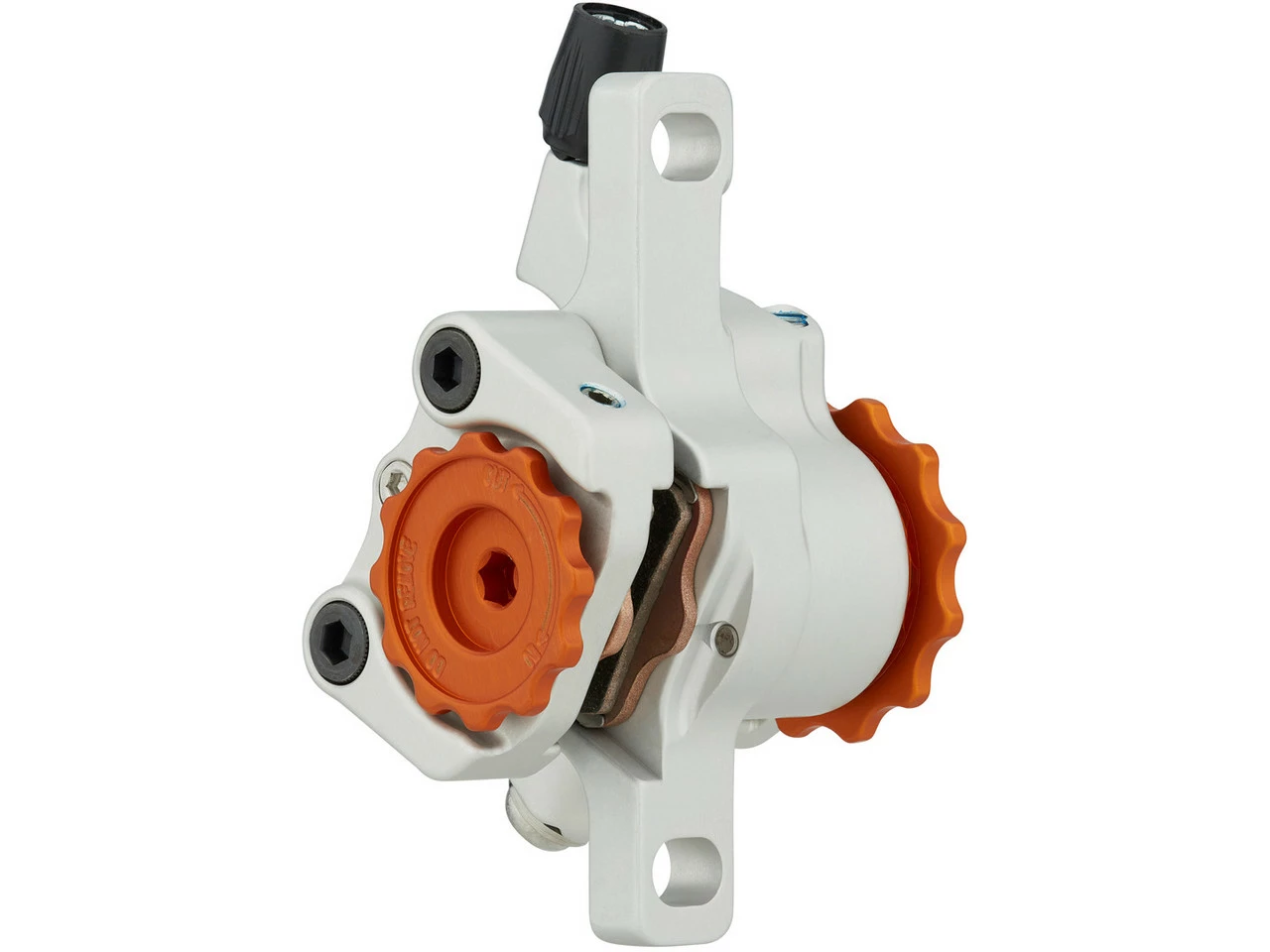 PAUL Klamper Long Pull Bremssattel 5 PAUL Klamper Long Pull Bremssattel - Image 3