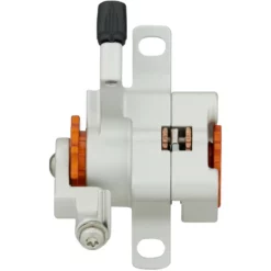 PAUL Klamper Long Pull Bremssattel 10 PAUL Klamper Long Pull Bremssattel -Fahrräder Verkäufe 377098