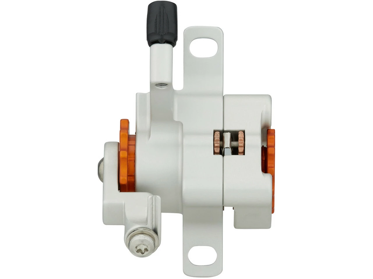 PAUL Klamper Long Pull Bremssattel 6 PAUL Klamper Long Pull Bremssattel - Image 4