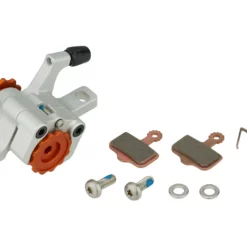 PAUL Klamper Long Pull Bremssattel 11 PAUL Klamper Long Pull Bremssattel -Fahrräder Verkäufe 377099