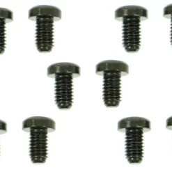 MAGURA Befüllschrauben Für HS 33 R / HS 33 / HS 11 / Gustav M