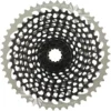 SRAM XG-1295 12-fach Kassette Für X01 Eagle -Fahrräder Verkäufe 379493