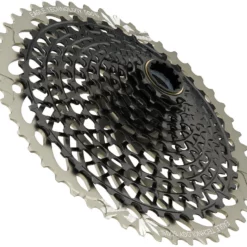 SRAM XG-1295 12-fach Kassette Für X01 Eagle 16 SRAM XG-1295 12-fach Kassette Für X01 Eagle -Fahrräder Verkäufe 379495