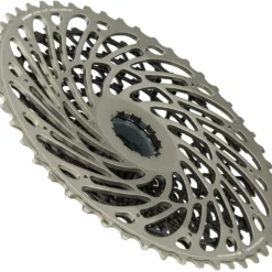 SRAM XG-1295 12-fach Kassette Für X01 Eagle 17 SRAM XG-1295 12-fach Kassette Für X01 Eagle -Fahrräder Verkäufe 379496