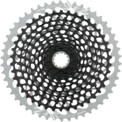 SRAM XG-1295 12-fach Kassette Für X01 Eagle 18 SRAM XG-1295 12-fach Kassette Für X01 Eagle -Fahrräder Verkäufe 379497