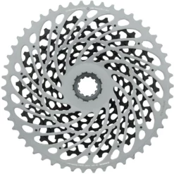 SRAM XG-1295 12-fach Kassette Für X01 Eagle 19 SRAM XG-1295 12-fach Kassette Für X01 Eagle -Fahrräder Verkäufe 379498