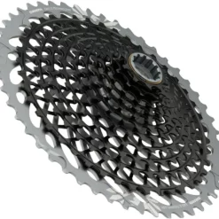 SRAM XG-1295 12-fach Kassette Für X01 Eagle 20 SRAM XG-1295 12-fach Kassette Für X01 Eagle -Fahrräder Verkäufe 379499