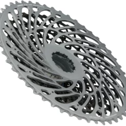 SRAM XG-1295 12-fach Kassette Für X01 Eagle 21 SRAM XG-1295 12-fach Kassette Für X01 Eagle -Fahrräder Verkäufe 379500