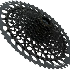 SRAM XG-1295 12-fach Kassette Für X01 Eagle 24 SRAM XG-1295 12-fach Kassette Für X01 Eagle -Fahrräder Verkäufe 379503