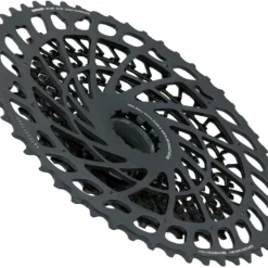 SRAM XG-1295 12-fach Kassette Für X01 Eagle 25 SRAM XG-1295 12-fach Kassette Für X01 Eagle -Fahrräder Verkäufe 379504