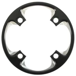 TRUVATIV All Mountain Guard Stylo Kettenschutzring