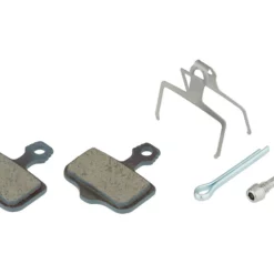 AVID Bremsbeläge Disc Für Elixir/DB/Level TL/Level T/Level/Level ULT/TLM B1 -Fahrräder Verkäufe 380955