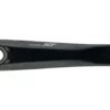Shimano XT Kurbel FC-M8100-1 Hollowtech II -Fahrräder Verkäufe 381390