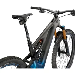 Specialized S-Works Turbo Levo Carbon 29" / 27,5" E-Mountainbike 17 Specialized S-Works Turbo Levo Carbon 29" / 27,5" E-Mountainbike -Fahrräder Verkäufe 382942