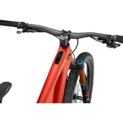 Specialized Turbo Levo Pro Carbon 29" / 27,5" E-Mountainbike -Fahrräder Verkäufe 382948